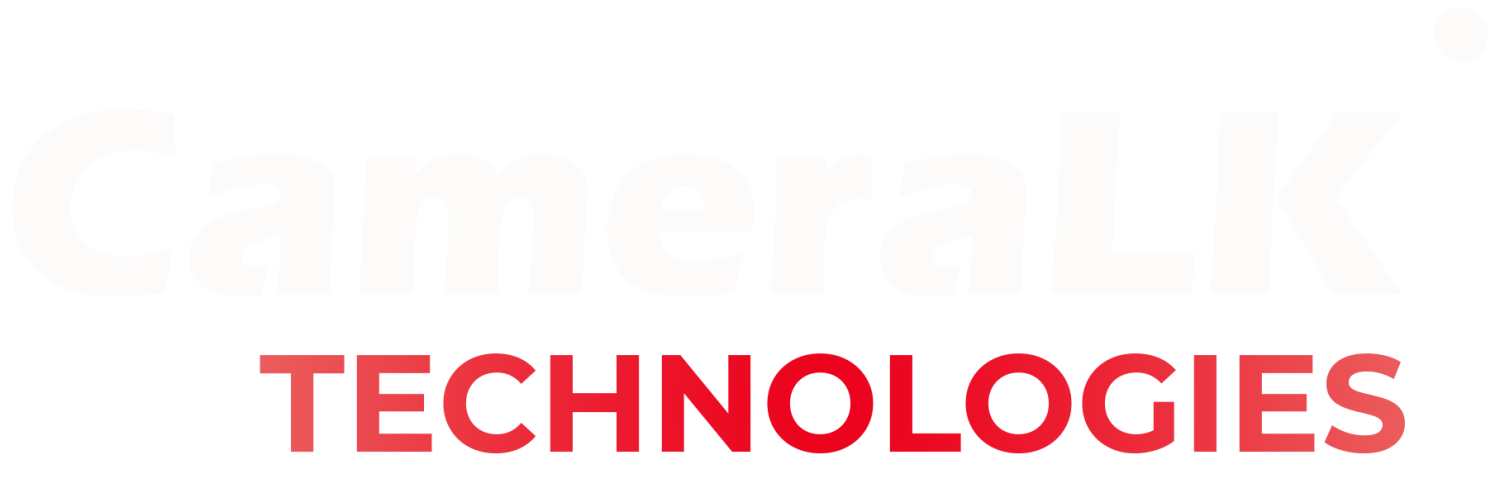 CameraLK Technologies