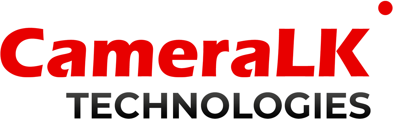CameraLK Technologies