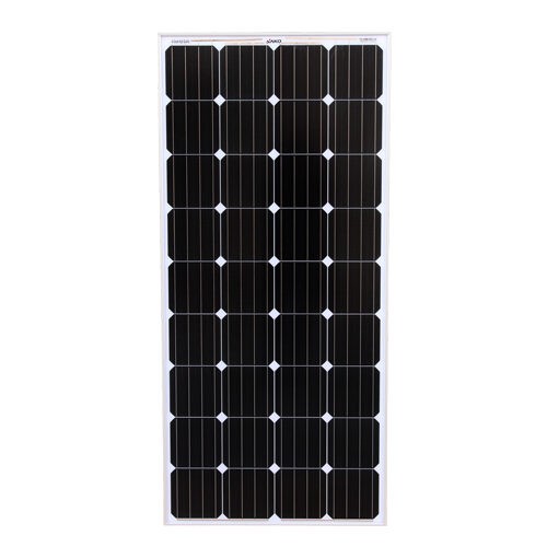 Solar PV Modules